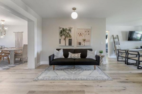 FULLY RENOVATED Seminole Resort Style Home